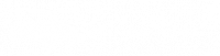 Red Dirt Press Logo